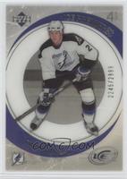 Ice Premieres - Timo Helbling #/2,999