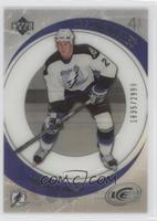 Ice Premieres - Timo Helbling #/2,999