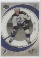 Ice Premieres - Timo Helbling #/2,999