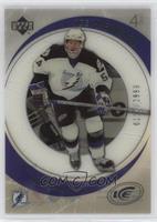 Ice Premieres - Paul Ranger #/2,999