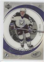 Ice Premieres - Paul Ranger #/2,999