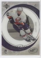 Ice Premieres - Robert Nilsson #/2,999