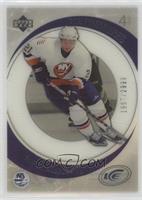 Ice Premieres - Robert Nilsson #/2,999