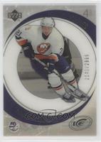 Ice Premieres - Robert Nilsson #/2,999