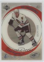 Ice Premieres - Rene Bourque #/2,999