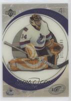 Ice Premieres - Rob McVicar #/2,999