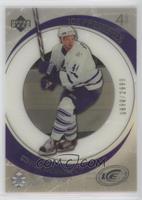 Ice Premieres - Staffan Kronwall #/2,999