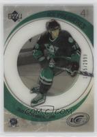 Ice Premieres - Dustin Penner #/2,999