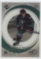 Ice Premieres - Dustin Penner #/2,999