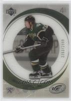 Ice Premieres - Junior Lessard #/2,999