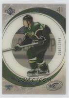 Ice Premieres - Junior Lessard #/2,999