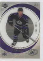 Ice Premieres - Jeff Giuliano #/2,999