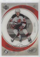 Ice Premieres - Barry Tallackson #/2,999