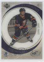 Ice Premieres - Kevin Colley #/2,999