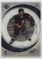 Ice Premieres - Kevin Colley #/2,999