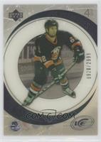 Ice Premieres - Kevin Colley #/2,999