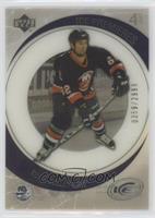 Ice Premieres - Kevin Colley #/2,999