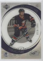 Ice Premieres - Kevin Colley #/2,999