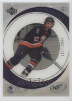 Ice Premieres - Jeremy Colliton #/2,999