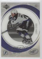 Ice Premieres - Nick Tarnasky #/2,999