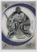 Ice Premieres - Gerald Coleman #/2,999