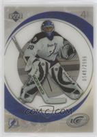 Ice Premieres - Gerald Coleman #/2,999