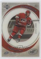 Ice Premieres - Andrew Ladd #/2,999