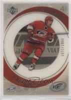 Ice Premieres - Andrew Ladd #/2,999