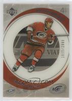 Ice Premieres - Andrew Ladd #/2,999