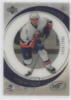 Ice Premieres - Bruno Gervais #/2,999