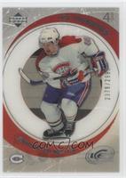 Ice Premieres - Jonathan Ferland #/2,999