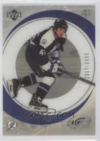 Ice Premieres - Darren Reid #/2,999