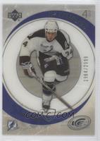 Ice Premieres - Ryan Craig #/2,999