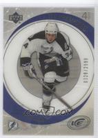 Ice Premieres - Ryan Craig #/2,999