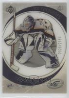 Ice Premieres - Pekka Rinne #/2,999