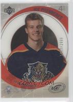 Ice Premieres - Petr Taticek #/2,999