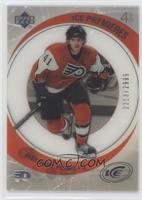 Ice Premieres - Alexandre Picard #/2,999