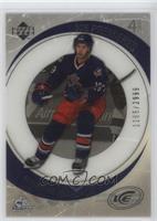 Ice Premieres - Alexandre Picard #/2,999