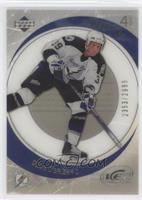 Ice Premieres - Doug O'Brien #/2,999