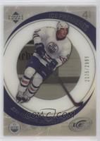 Ice Premieres - Jean-Francois Jacques #/2,999