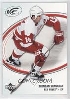 Brendan Shanahan