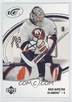 Rick DiPietro