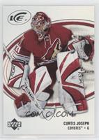 Curtis Joseph