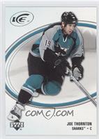 Joe Thornton