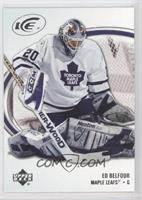 Ed Belfour