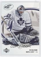 Ed Belfour