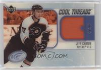 Jeff Carter #/50