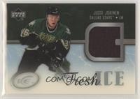 Jussi Jokinen [EX to NM]