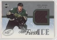 Jussi Jokinen [EX to NM]