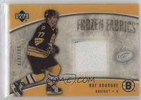 Ray Bourque #/100